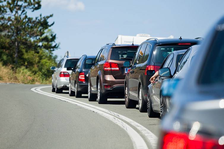 Start & Stop system Wizard's advices Rent a Car Skopje Ohrid Carwiz ️